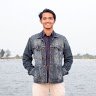 warid_akbar