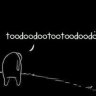 Stogom