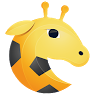 picgiraffe