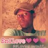 Enilovesam