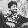 nithinjayaraj