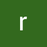 raiderer