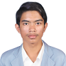 andisuartika