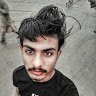 faisalyousif000