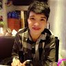 dinhtienduc