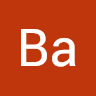 bateknocom