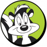 Pepé Le Pew