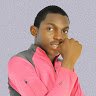 Godsfavour95