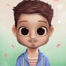 vinoth360360