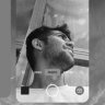 shaileshwaran