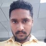 Irannahukkeri