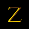 ZiksthemW