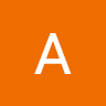 AMWAY151203