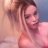 Jleigh2018