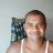 mdmohiuddin