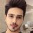 imranbdmail