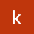 kawaki