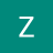 Zubair Atif