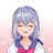 SmiLinG_Devil