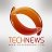techtonyx