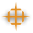 coronagfx