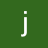 Jhanios waldir