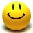 hassen
