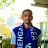 Abidu