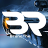 discbr1