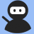 sndbx
