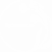 rj.created.id