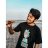 istiaz.uddin