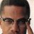 MalcolmX