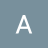 Alky