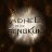 AdheeSengkuni_999