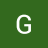 g4giri