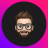 mister_mst