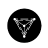 exitus919