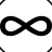 serinzo