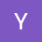 yourownboss96