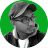 arthacreative