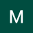 mohammadsammour