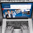 luxwebhosting