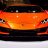 Lambo Love