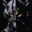 Guyver