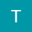 tstv