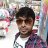 webdev_95