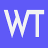 WebTrend