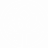 bajra