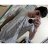 IranildoGs19